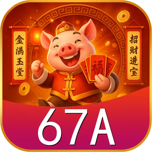 67A Cassino Online
