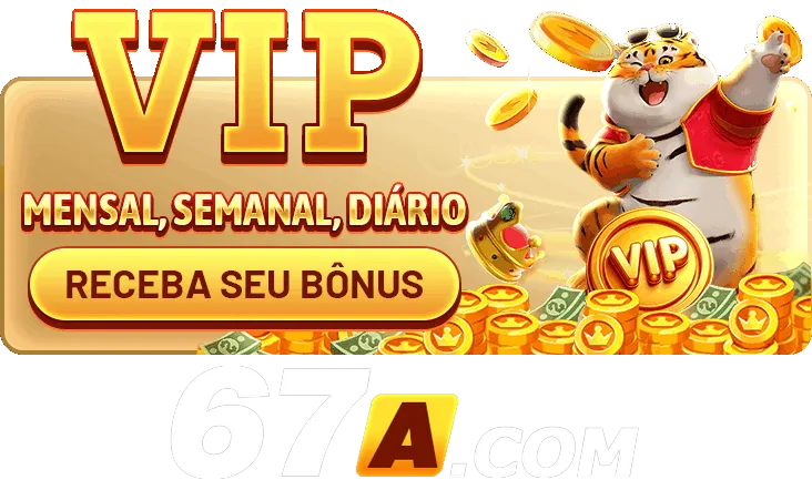 67A Fundo de Resgate de Perdas Semanais